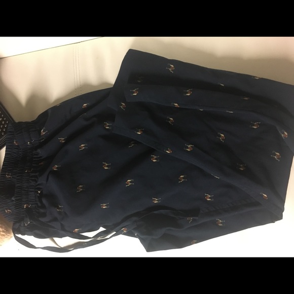 C.wonder camel pant - Picture 2 of 4